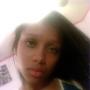 Selina Romero Photo 22