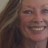 Michele Swain Photo 5