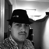 Henry Lara Photo 20