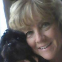 Kathleen French Photo 24
