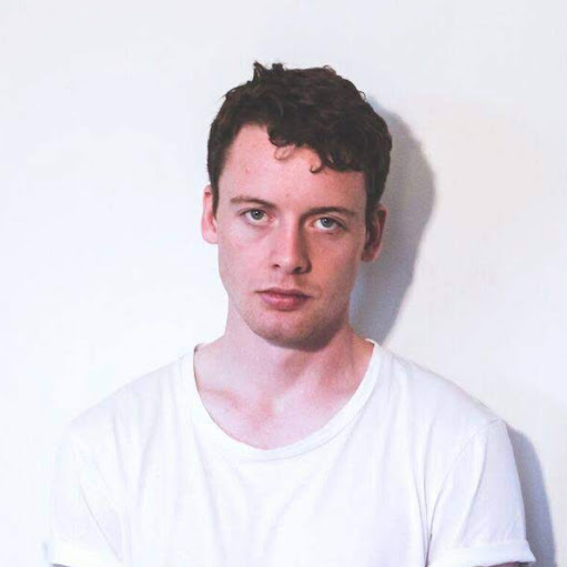 Harry Patrick Photo 28