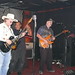 Danny Mcneely Photo 12