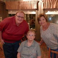 Vickie Mills Photo 47
