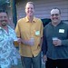 Cary Ellis Photo 21