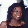 Marsha Mcdonald Photo 19