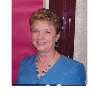 Carole Plummer Photo 4