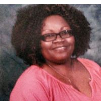 Annette Crump Photo 14