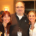 Dave Sperling Photo 7