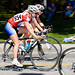 Josie Morgan Photo 21