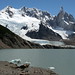 John Behling Photo 17