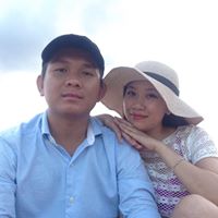 Dam Nguyen Photo 41
