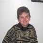 Dorothy Richards Photo 19