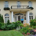 Marybeth Sharp Photo 4