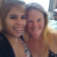 Mary Quirk Photo 19