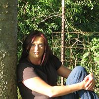 Tammy Pursley Photo 11
