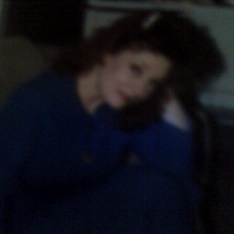 Charlotte Greene Photo 15