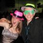 James Zeitler Photo 15