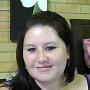 Janet Bray Photo 30