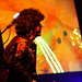 Jeffrey Gross Photo 8