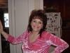 Lois Robinson Photo 20