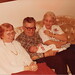 Jason Brooks Photo 15