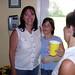 Melissa Sikes Photo 19