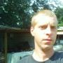 Wayne Thompson Photo 6