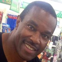 Philip Simmons Photo 31