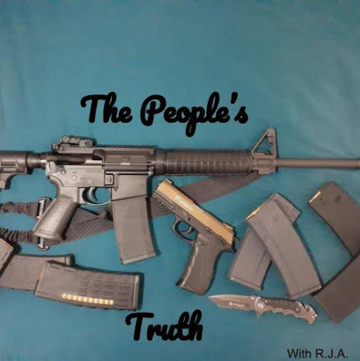 Rafael Alicea Photo 9