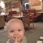 Jeffrey Lindsey Photo 12