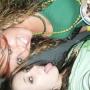 Danielle Murray Photo 37