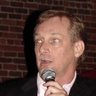 David Pruitt Photo 24