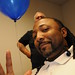 Mark Mccloud Photo 26