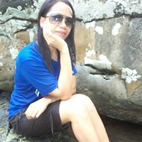 Ruby Molina Photo 8