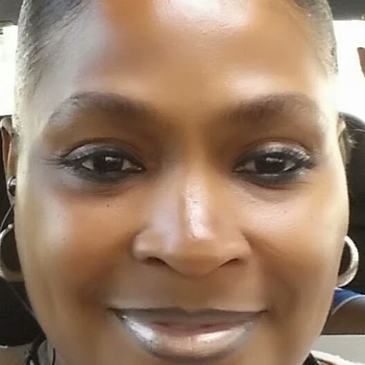 Brenda Simmons Photo 4