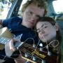 Robert Olsen Photo 23