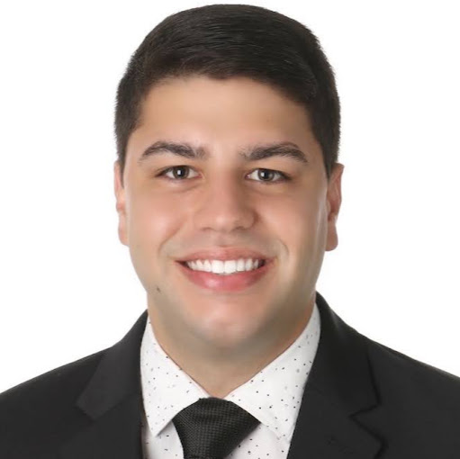 Reinaldo Colon Photo 23