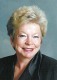 Brenda Wyatt Photo 25