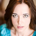 Sonya Brown Photo 19