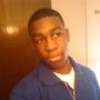 David Murrell Photo 10