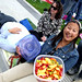 Jennifer Neil Photo 31
