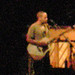 Jack Bonner Photo 31