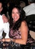 Teresa Henning Photo 25