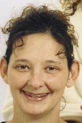 Amanda Newman Photo 35
