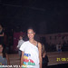 Dennis Linden Photo 14