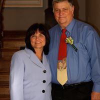 Christine Atkinson Photo 22