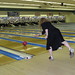 Lisa Bowling Photo 26