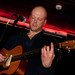 John Lymon Photo 4