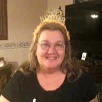 Debbie Schneider Photo 28