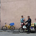 Qiang Lu Photo 12